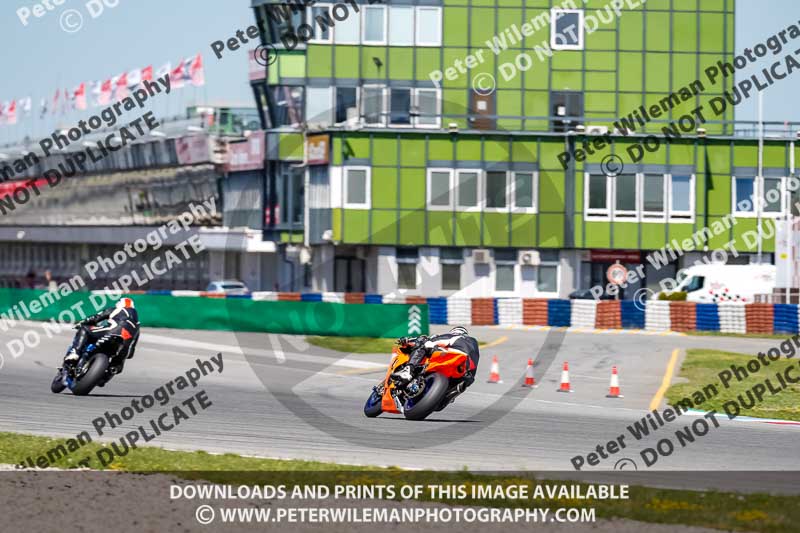 Brno;event digital images;motorbikes;no limits;peter wileman photography;trackday;trackday digital images